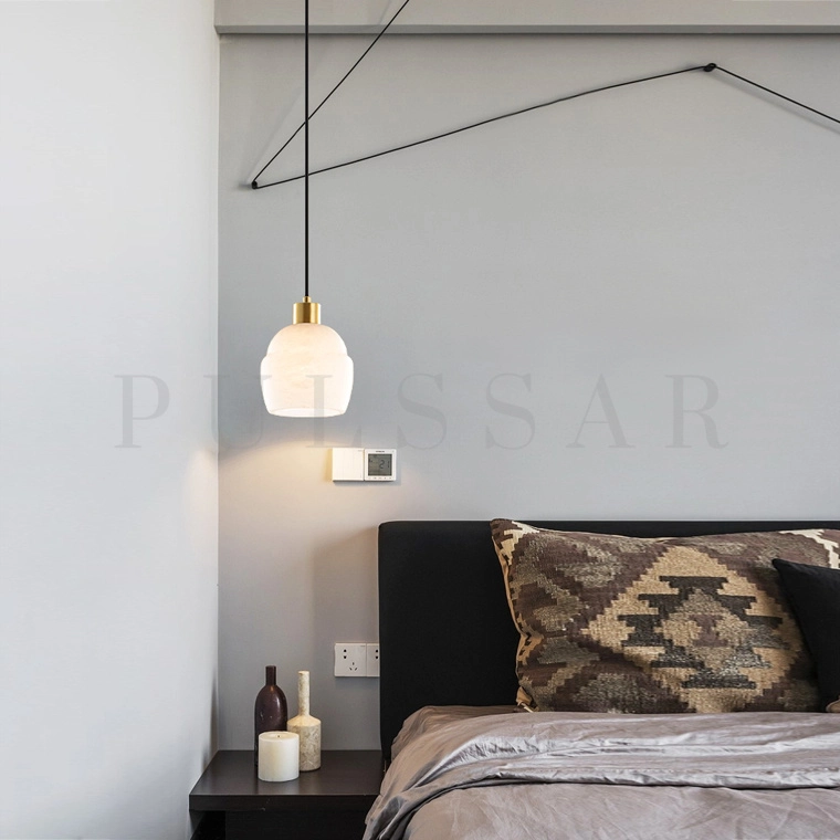 Подвесной светильник MIEL