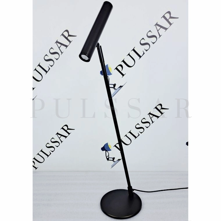 Настольная лампа ADLAUG TAB