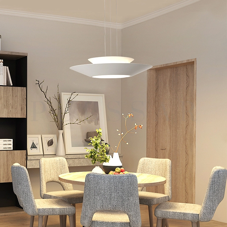 Подвесной светильник BEEP