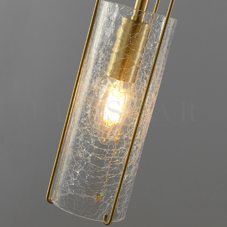 Подвесной светильник GABRIELLA