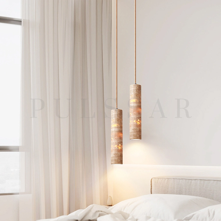 Подвесной светильник EGBERT COMBO