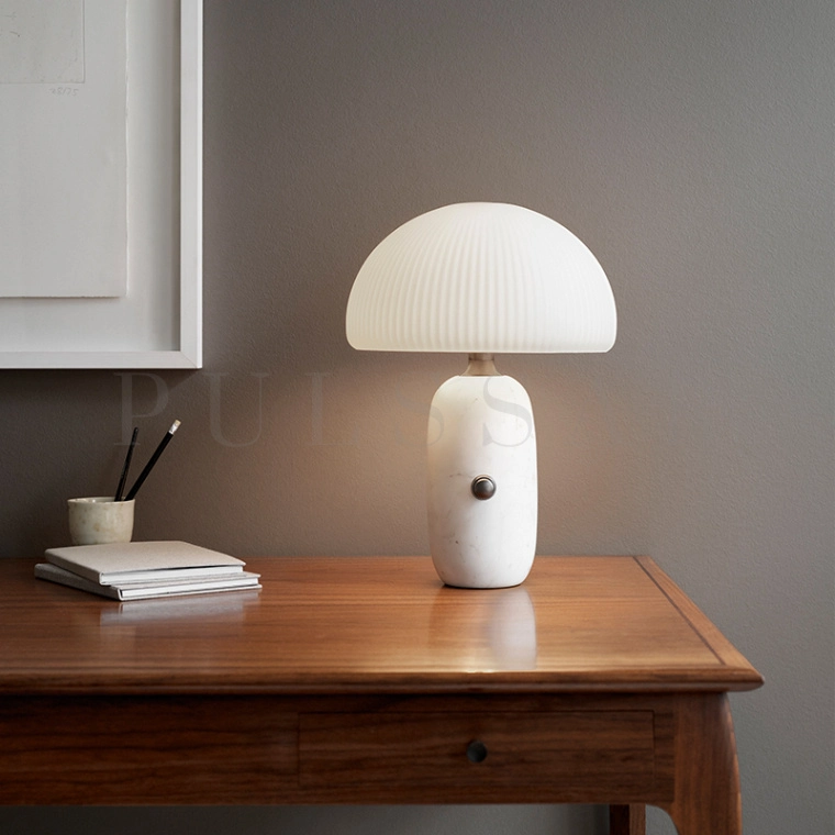 Настольная лампа CARAMELLA