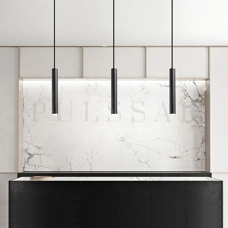 Подвесной светильник DINUS