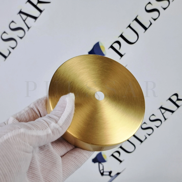 Подвесной светильник BENITO