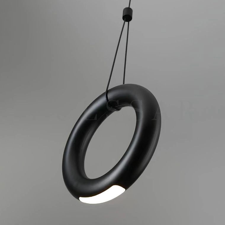 Подвесной светильник IMMY M