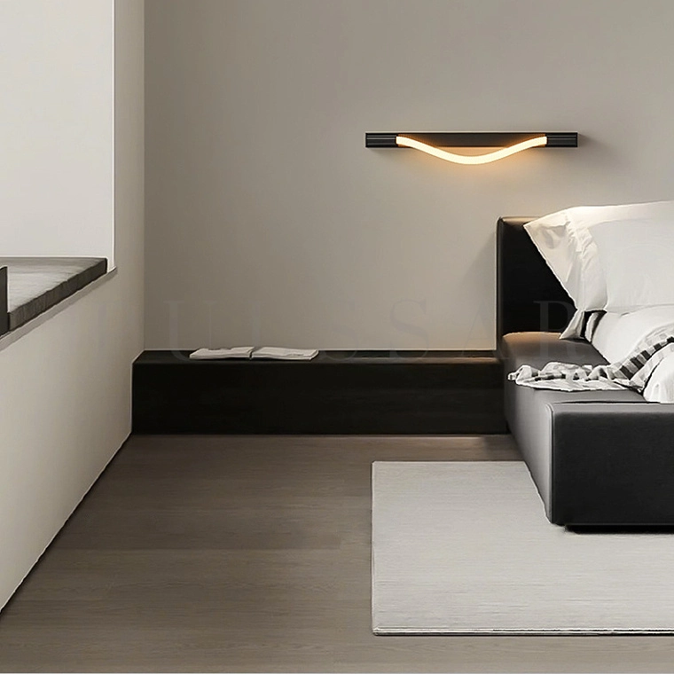 Бра GLORIFY OPTIC WALL B