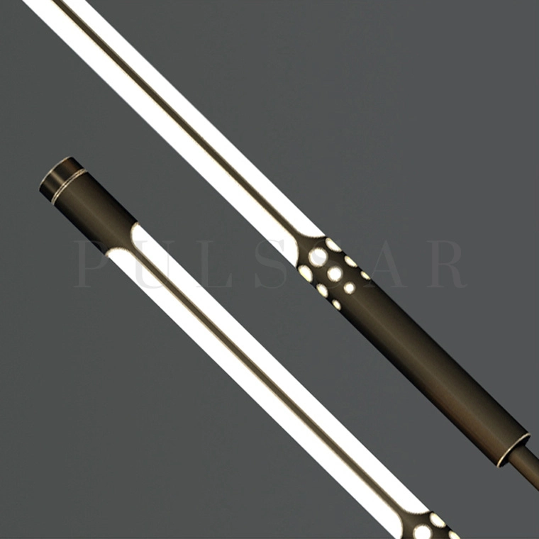 Торшер VALA FL