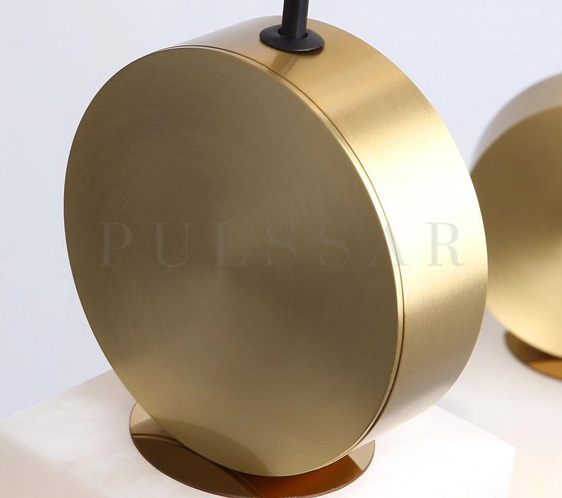 Подвесной светильник BRIXEN ONE