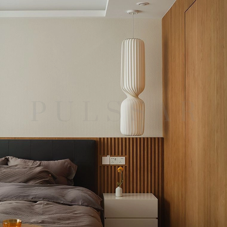 Подвесной светильник TAISTO