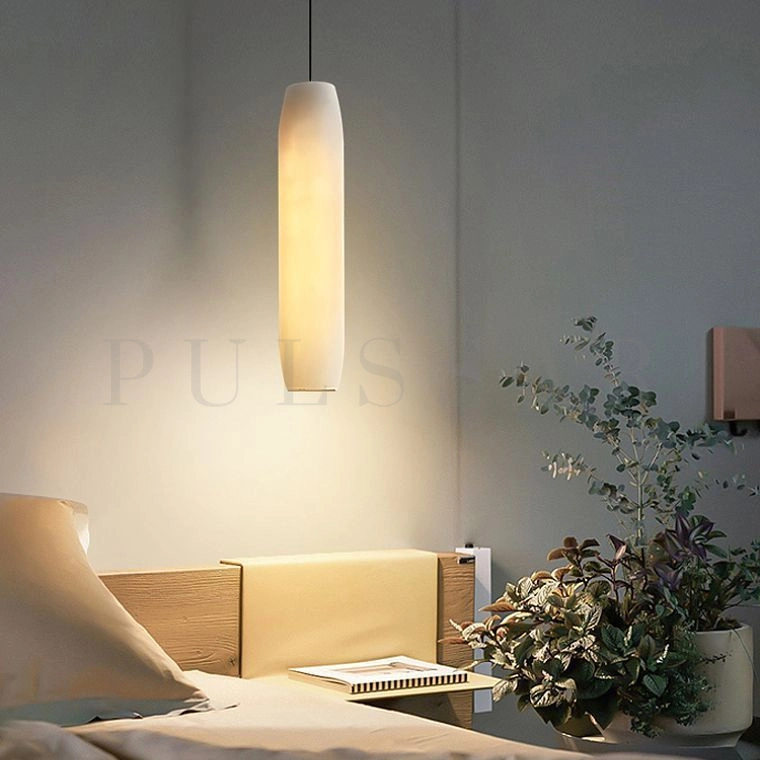 Подвесной светильник ERFURT MARBLE