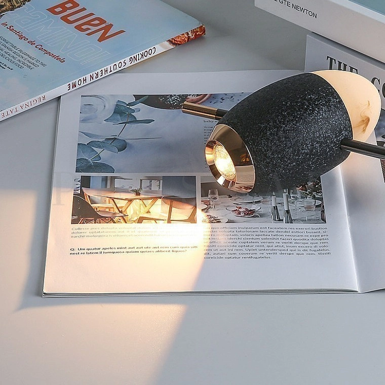 Подвесной светильник MONKEY ONE