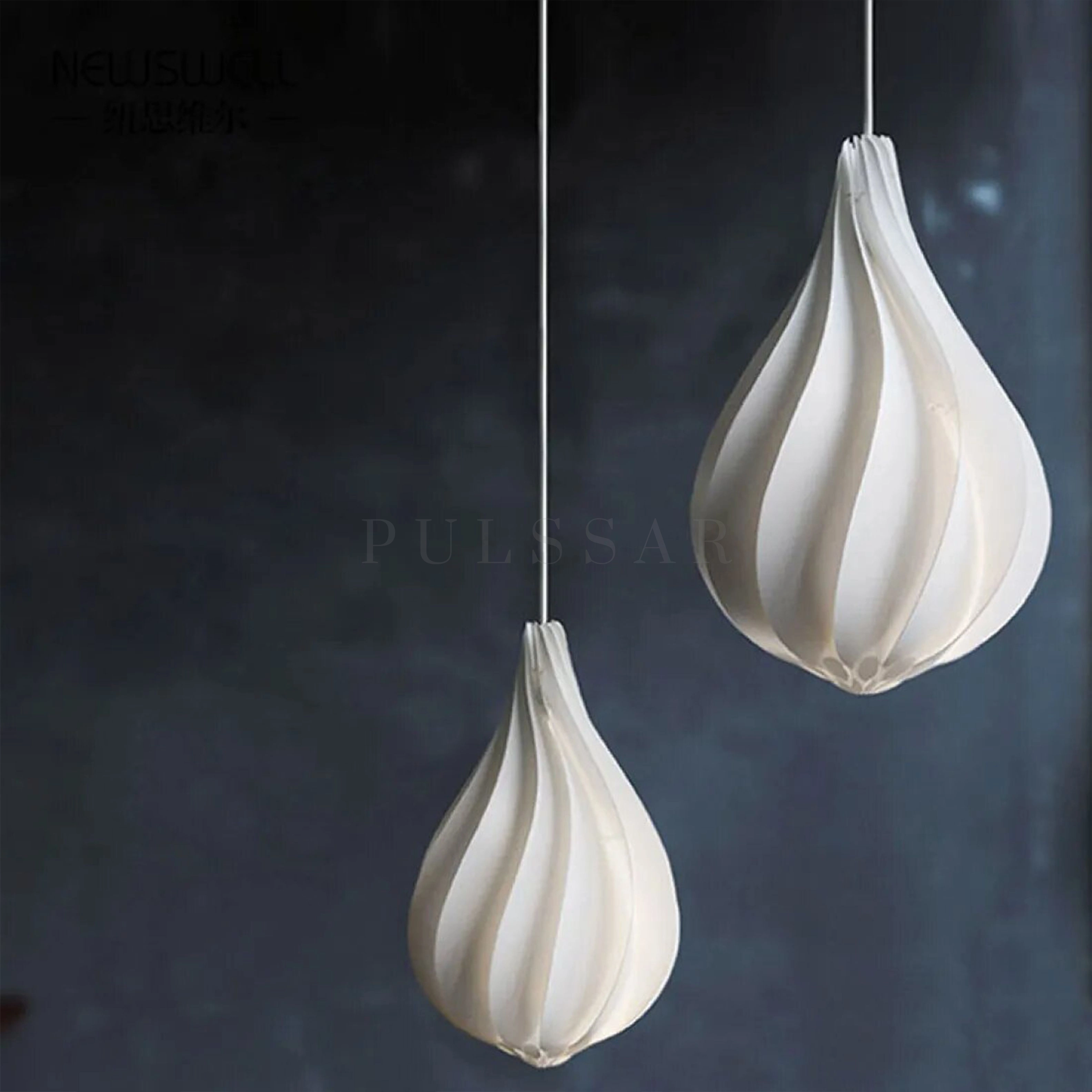 Подвесной светильник MASCOT