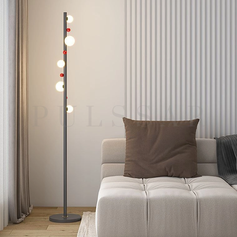 Торшер REIK FL