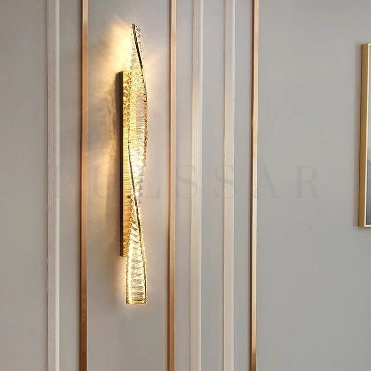 Бра BERTOLDA WALL