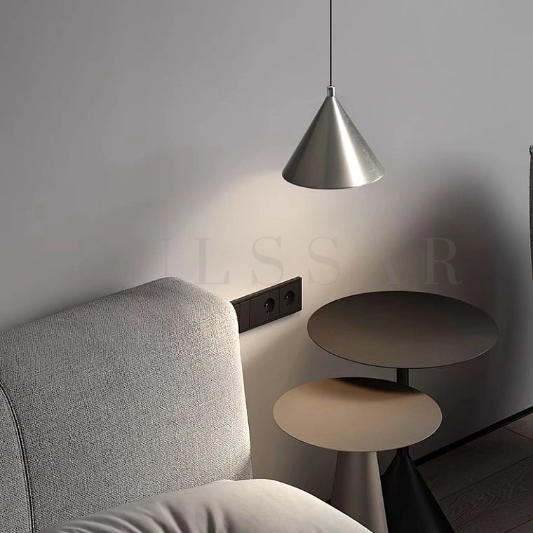 Подвесной светильник ARIT ONE