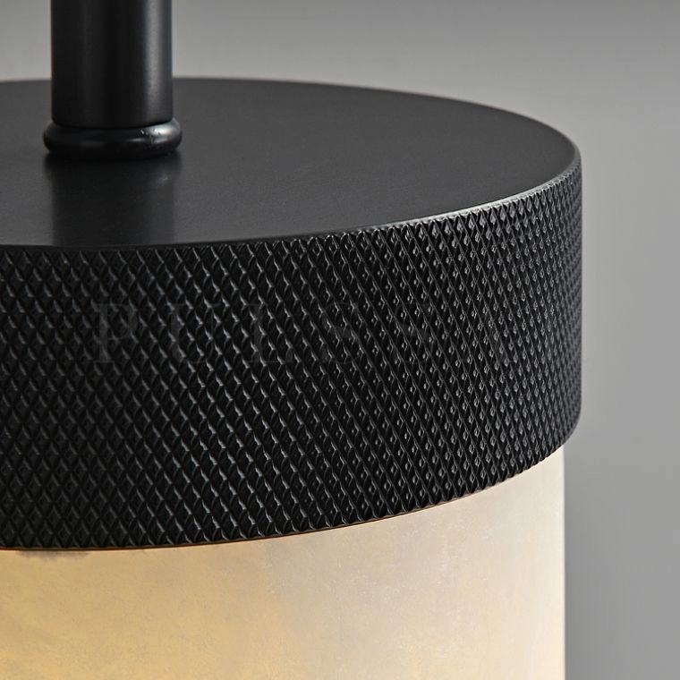 Подвесной светильник TORVILL