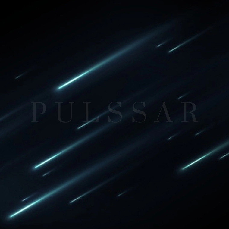 Подвесной светильник METEORA