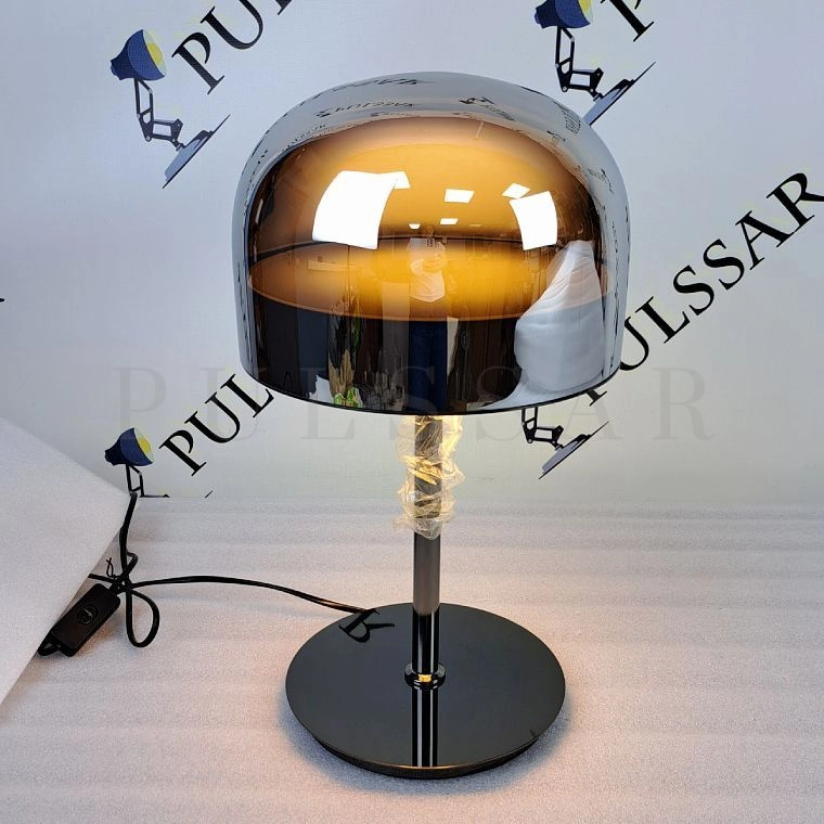 Настольная лампа NOTEN TAB