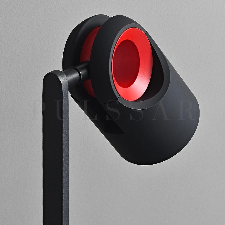 Настольная лампа TOLLVER TAB