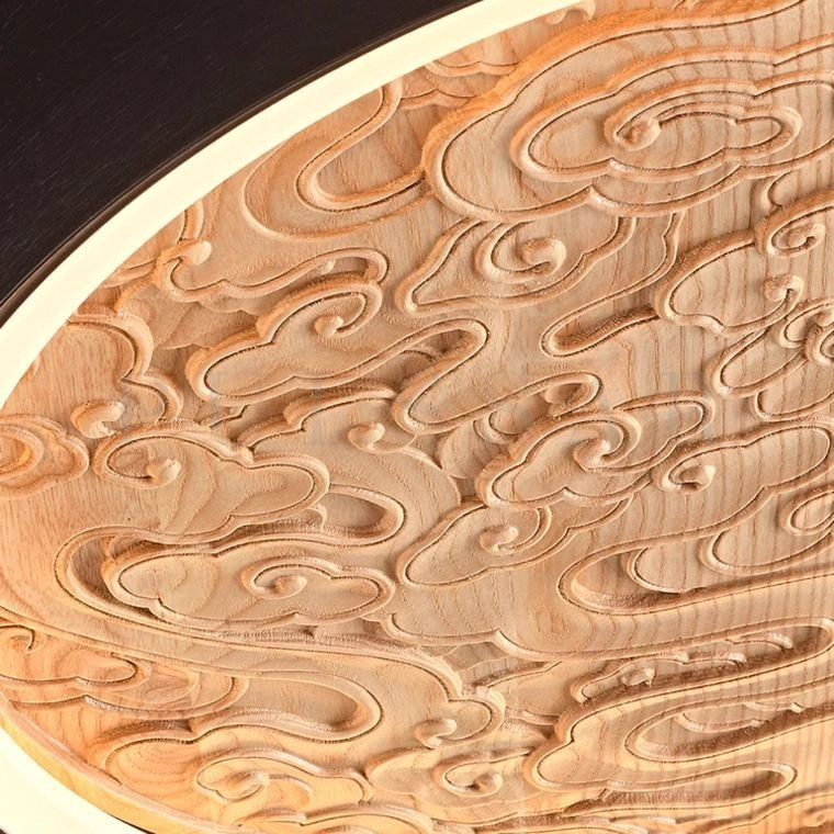 Потолочный светильник RODA CH