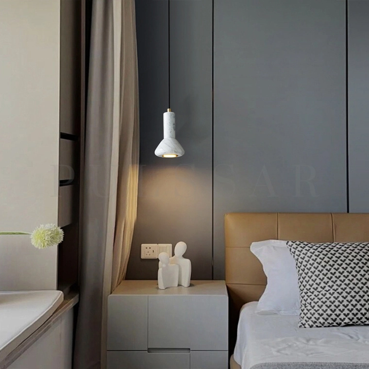 Подвесной светильник LOFFE