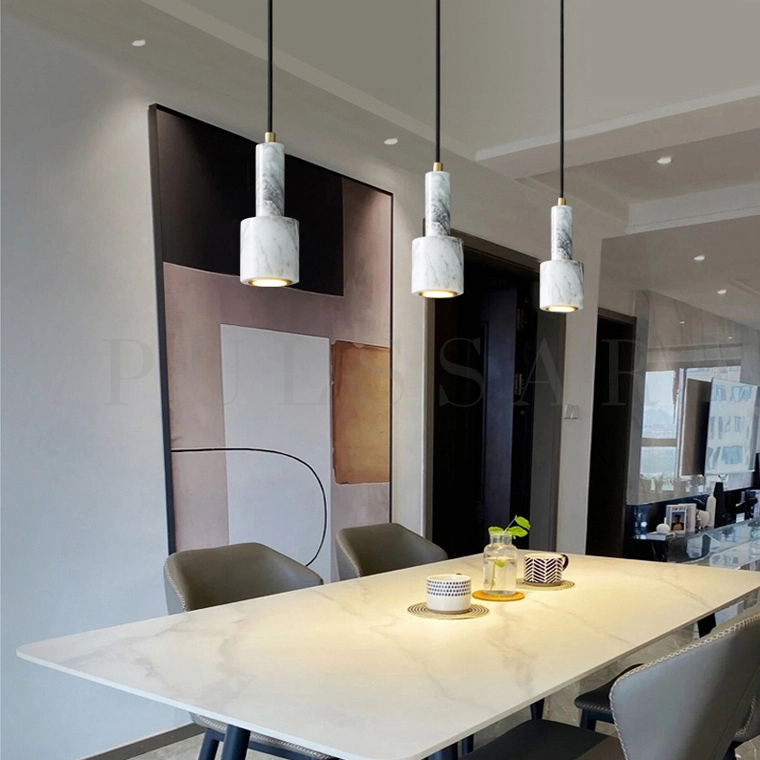 Подвесной светильник LOFFE