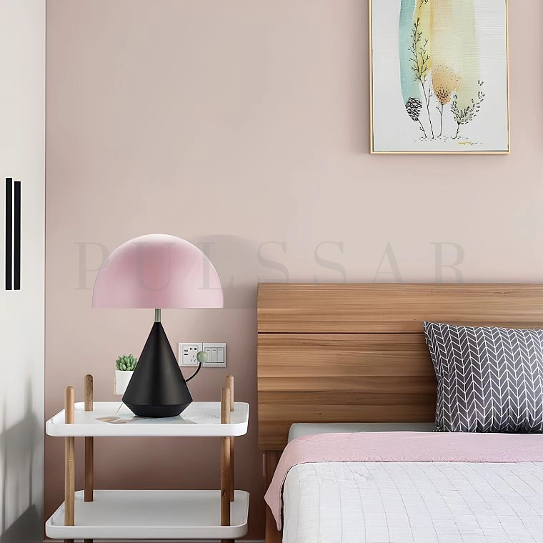 Настольная лампа LUMIEL