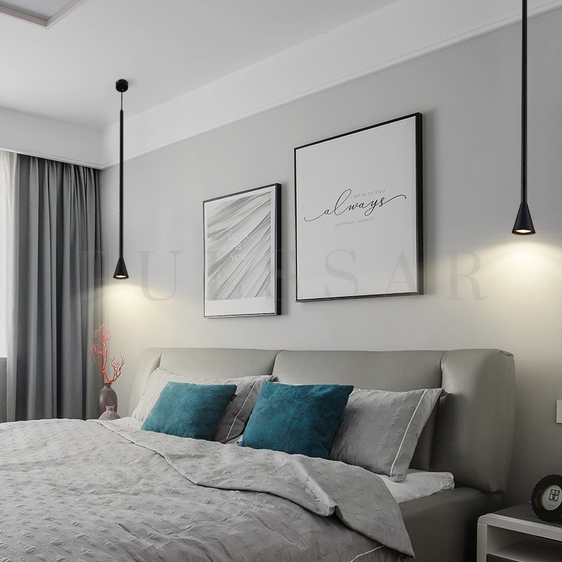 Подвесной светильник FALD