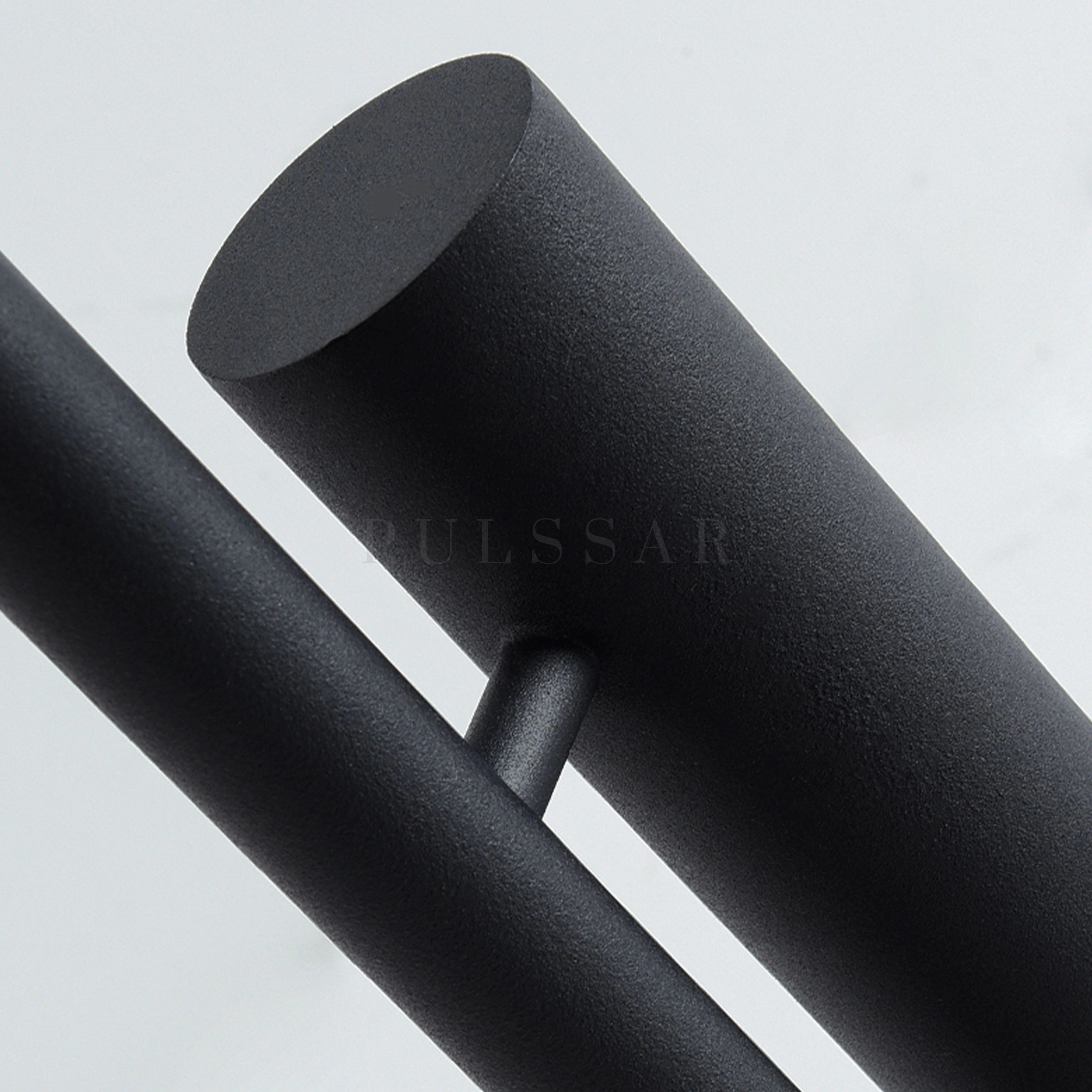 Торшер MAIFRID