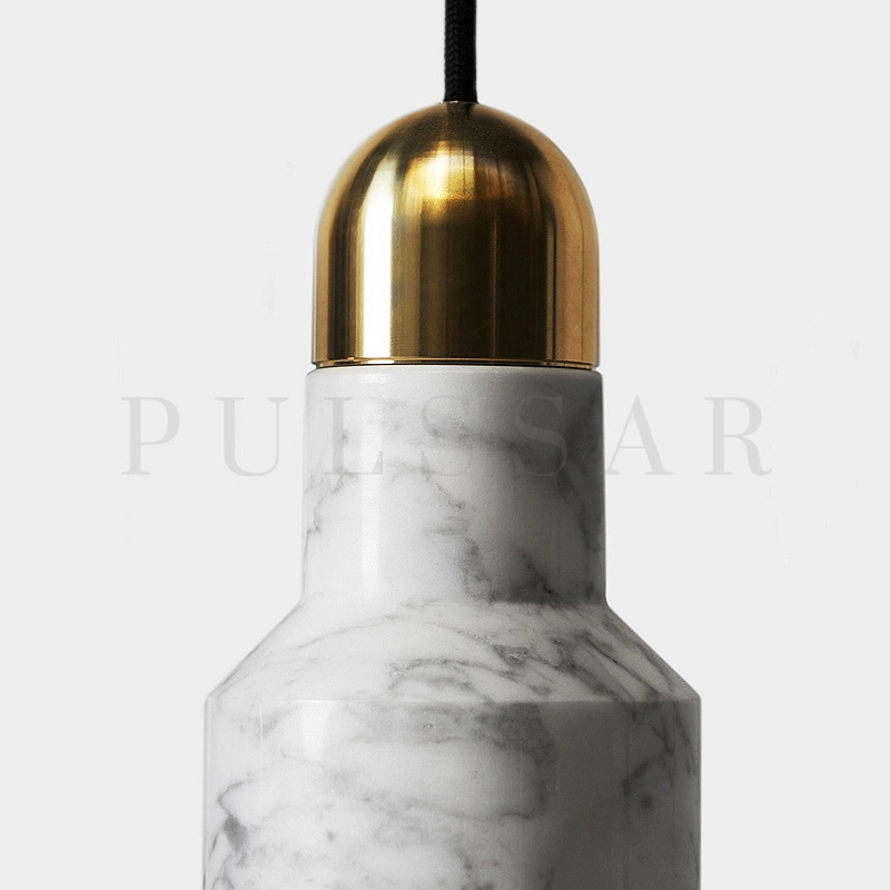 Подвесной светильник JAZZ