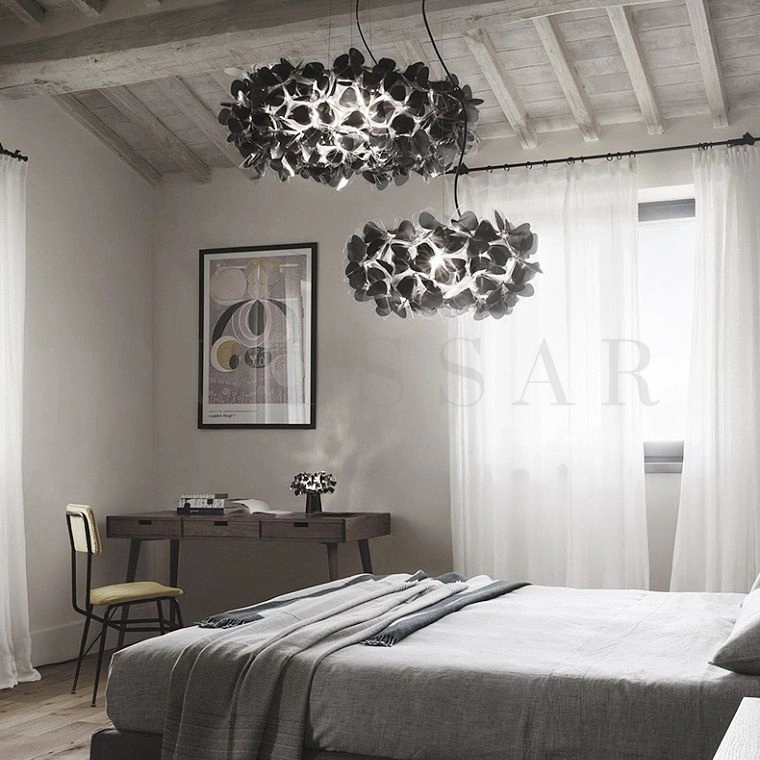 Подвесной светильник COSE