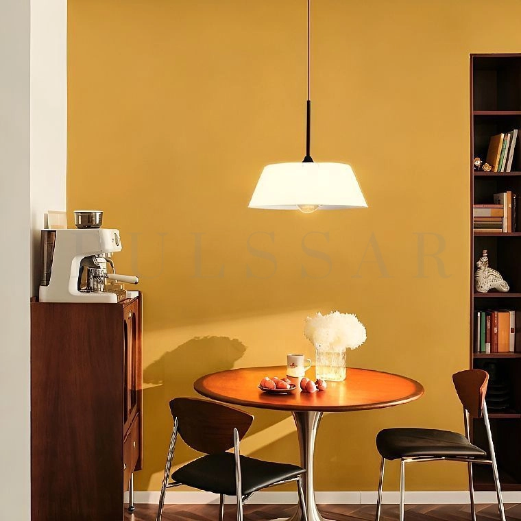 Подвесной светильник TORMUND