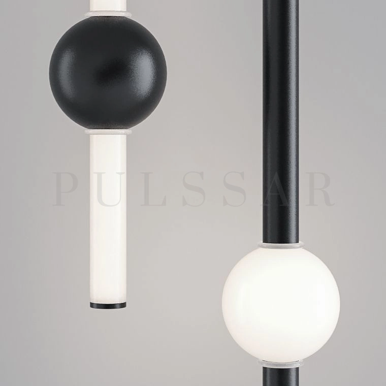 Подвесной светильник WAND VRT