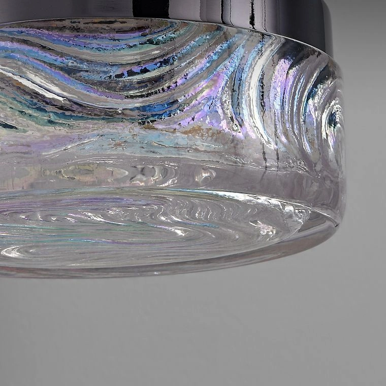 Подвесной светильник BRAMER