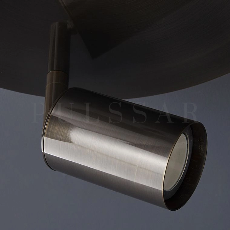 Потолочный светильник SEDOR