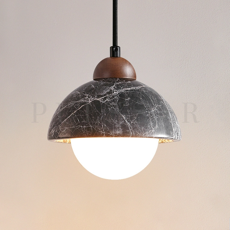 Подвесной светильник GEHARD