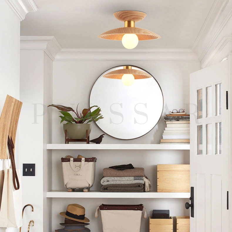 Потолочный светильник ELSA C