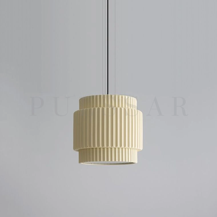 Подвесной светильник GUDMAR