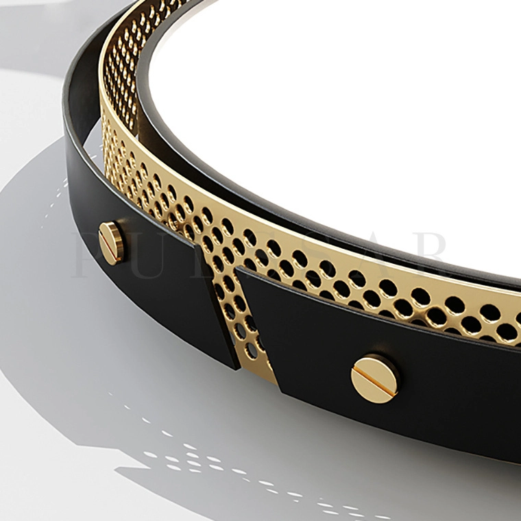 Потолочный светильник NEAN C