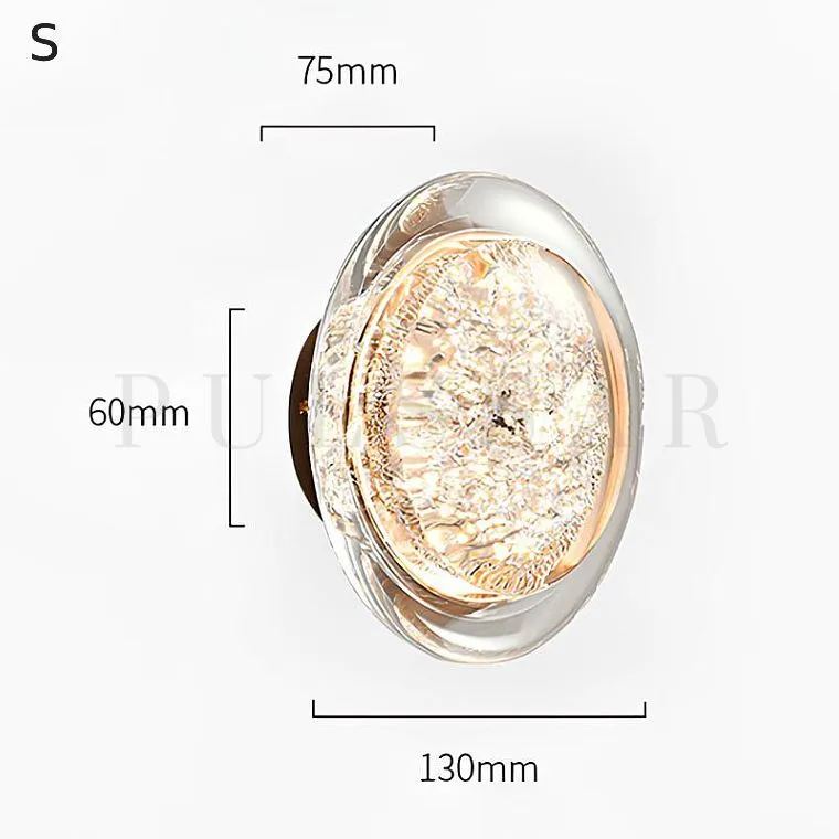 Бра CHARM ICE