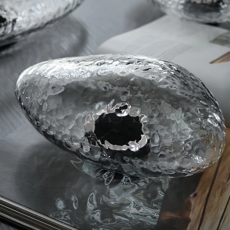 Подвесной светильник LINDIS FROST