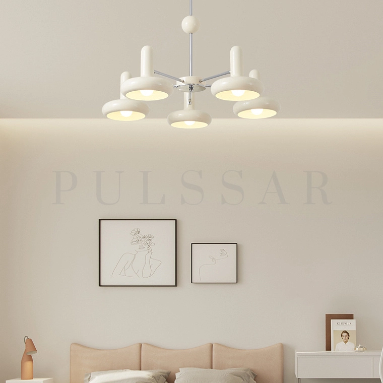 Подвесная люстра ARCADIA