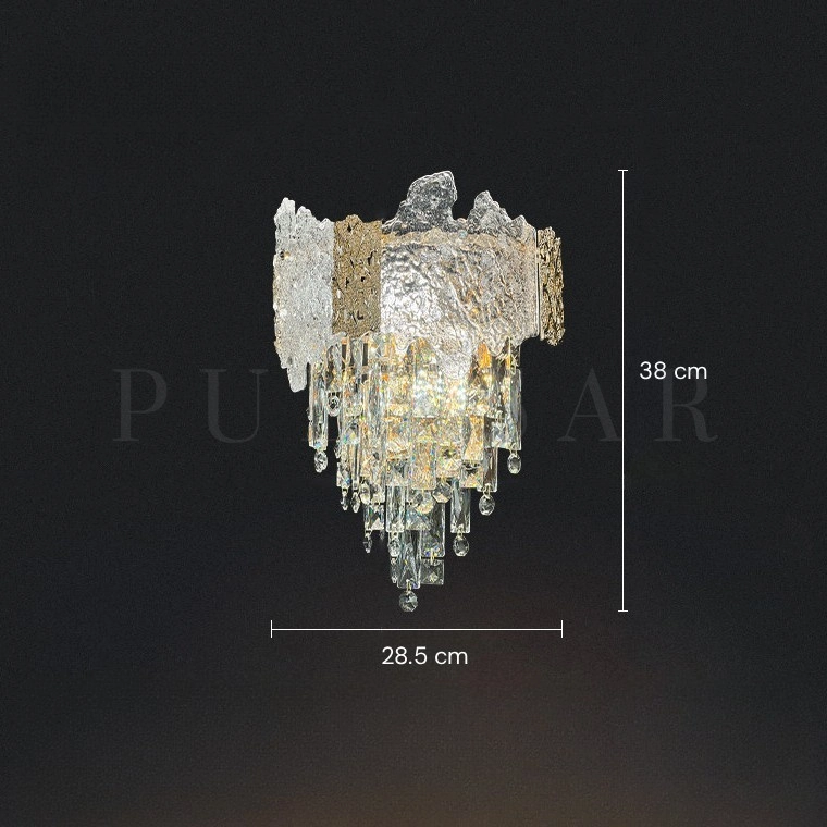 Бра ARCTURUS