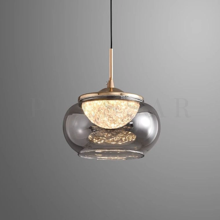 Подвесной светильник MAYER