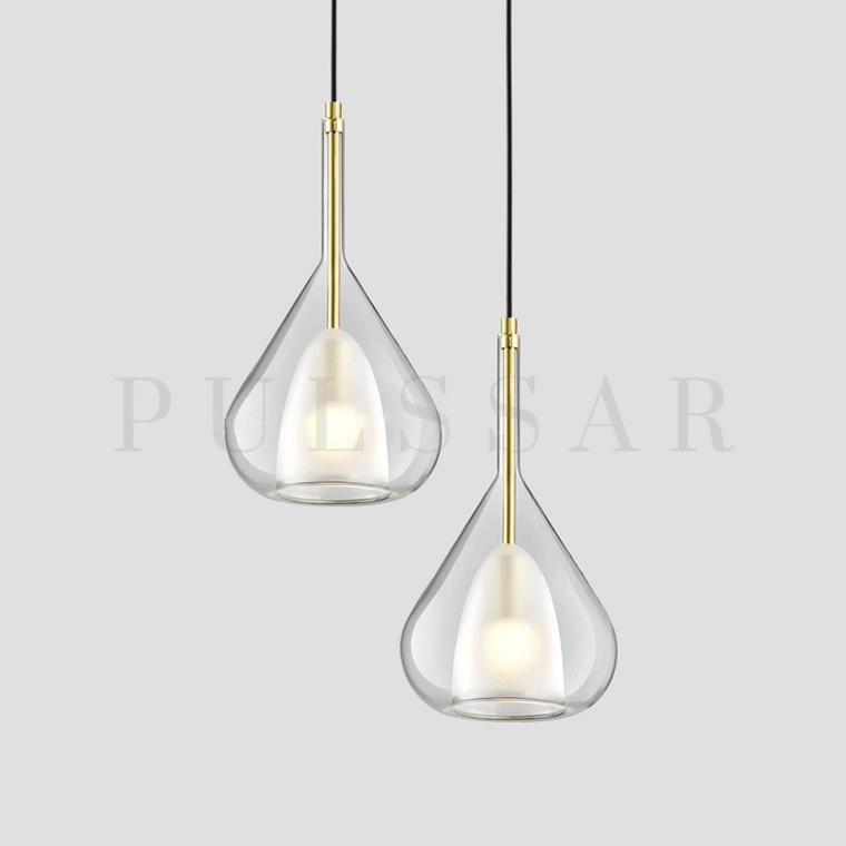 Подвесной светильник ELLIS