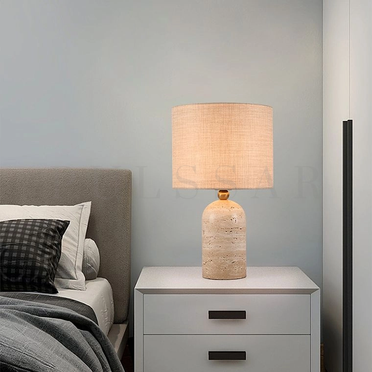 Настольная лампа VALAND TAB