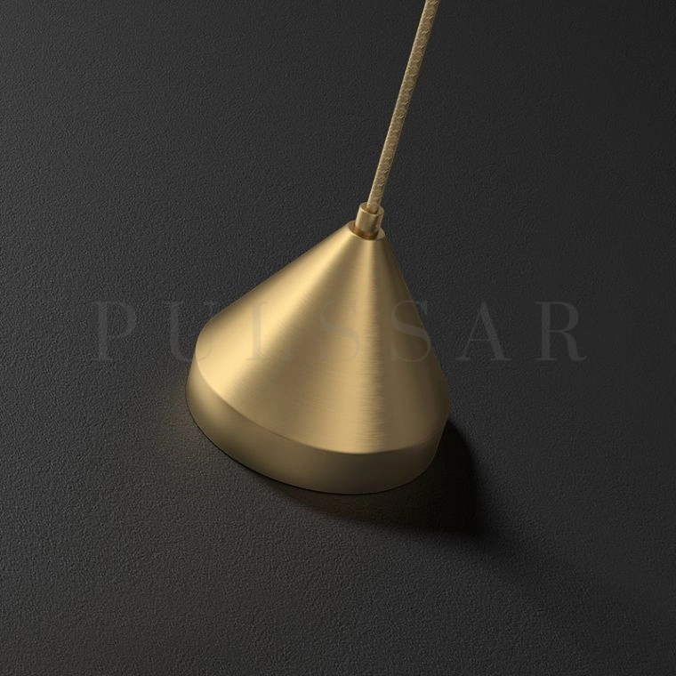 Подвесной светильник ROLAN