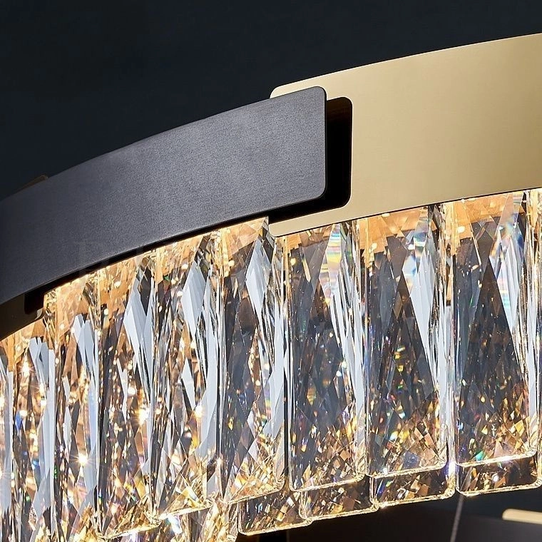 Бра BALTASAR WALL