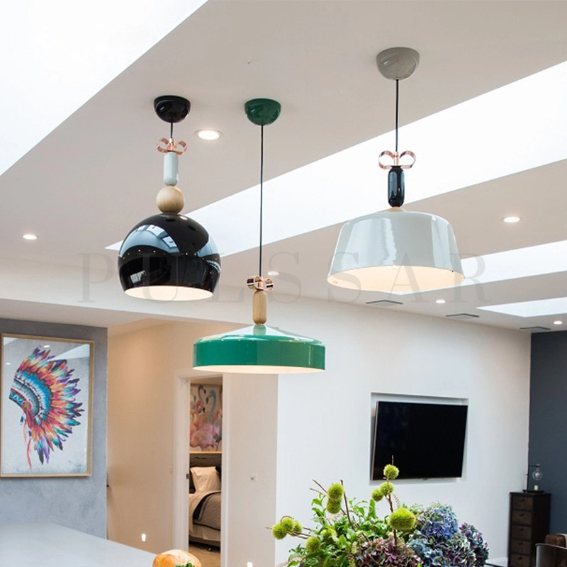 Подвесной светильник DREAM