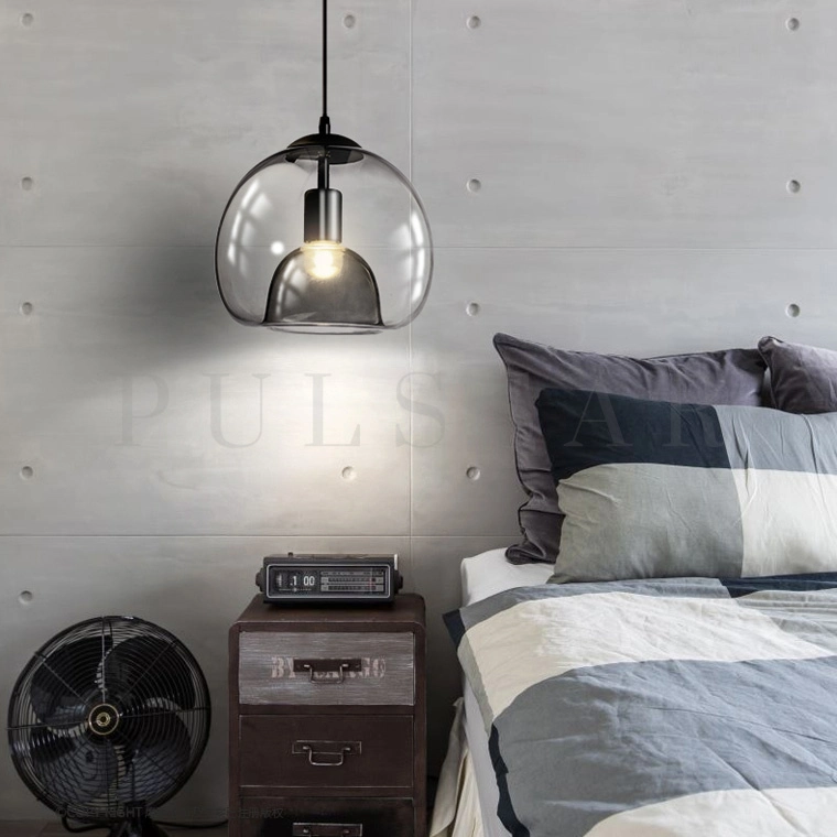 Подвесной светильник FOCUS